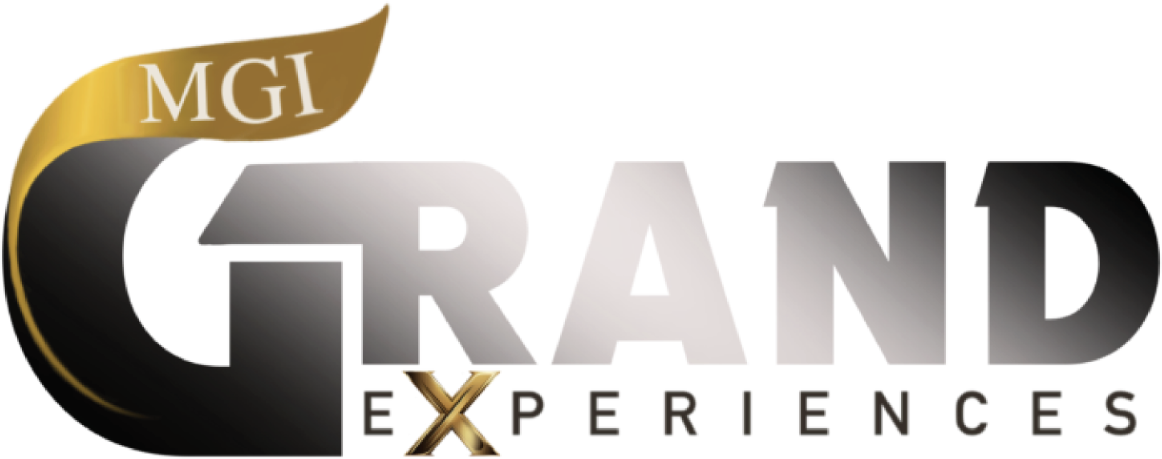 Grand Experiences